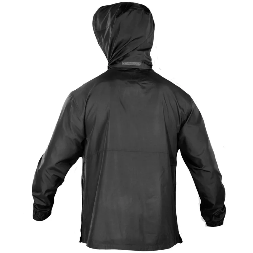 5.11 Mens Packable Operator Full Zip Jacket