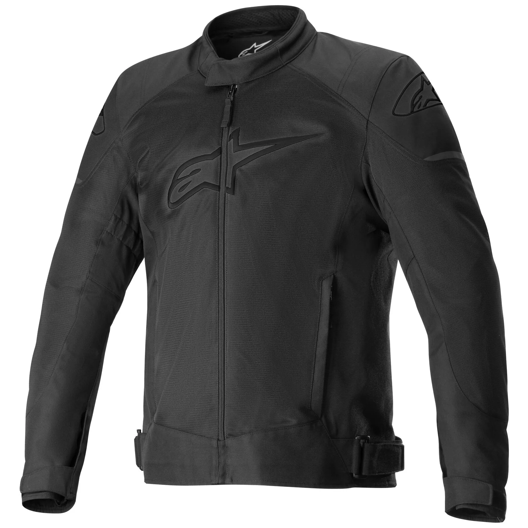 Alpinestars T SP X Superair Jacket