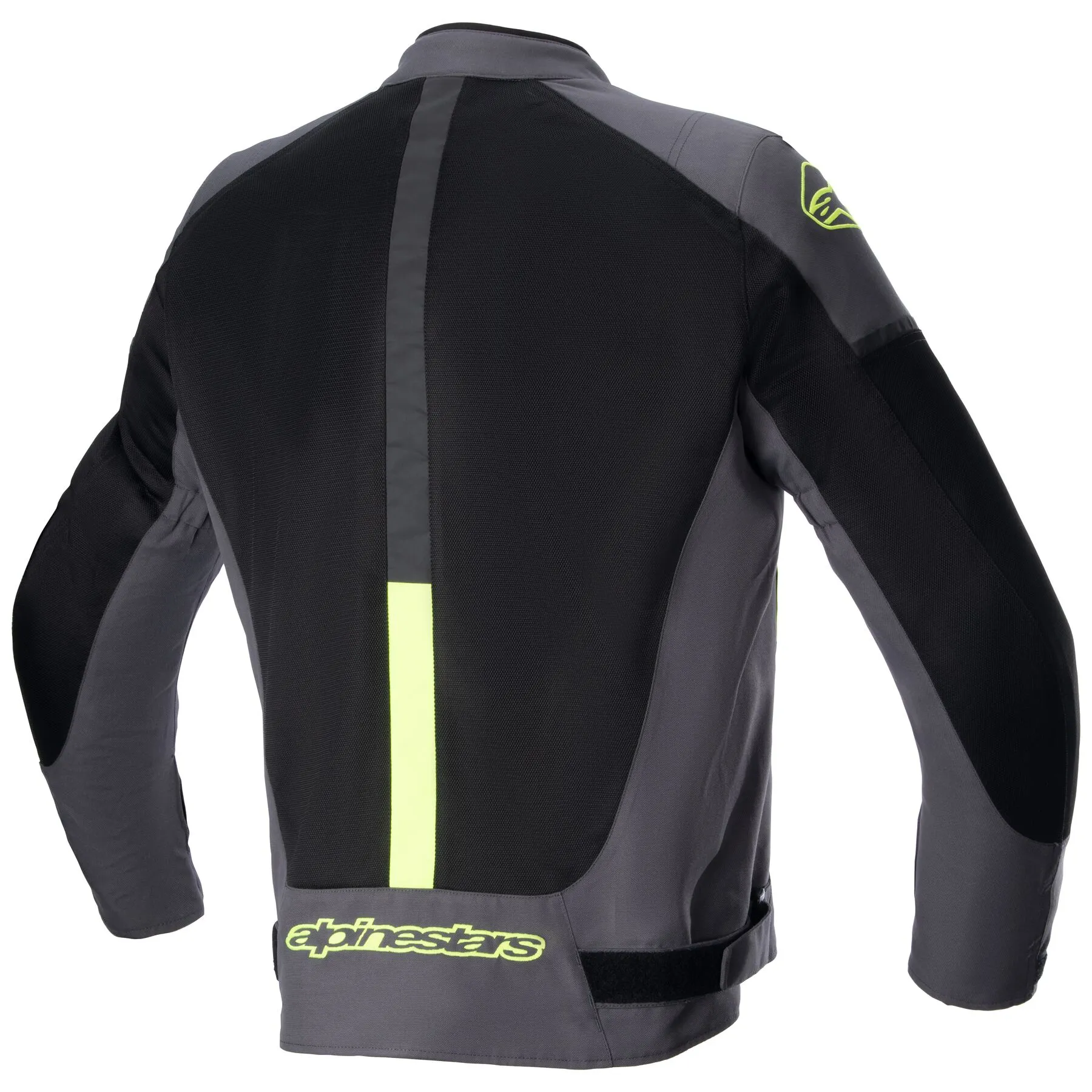 Alpinestars T SP X Superair Jacket