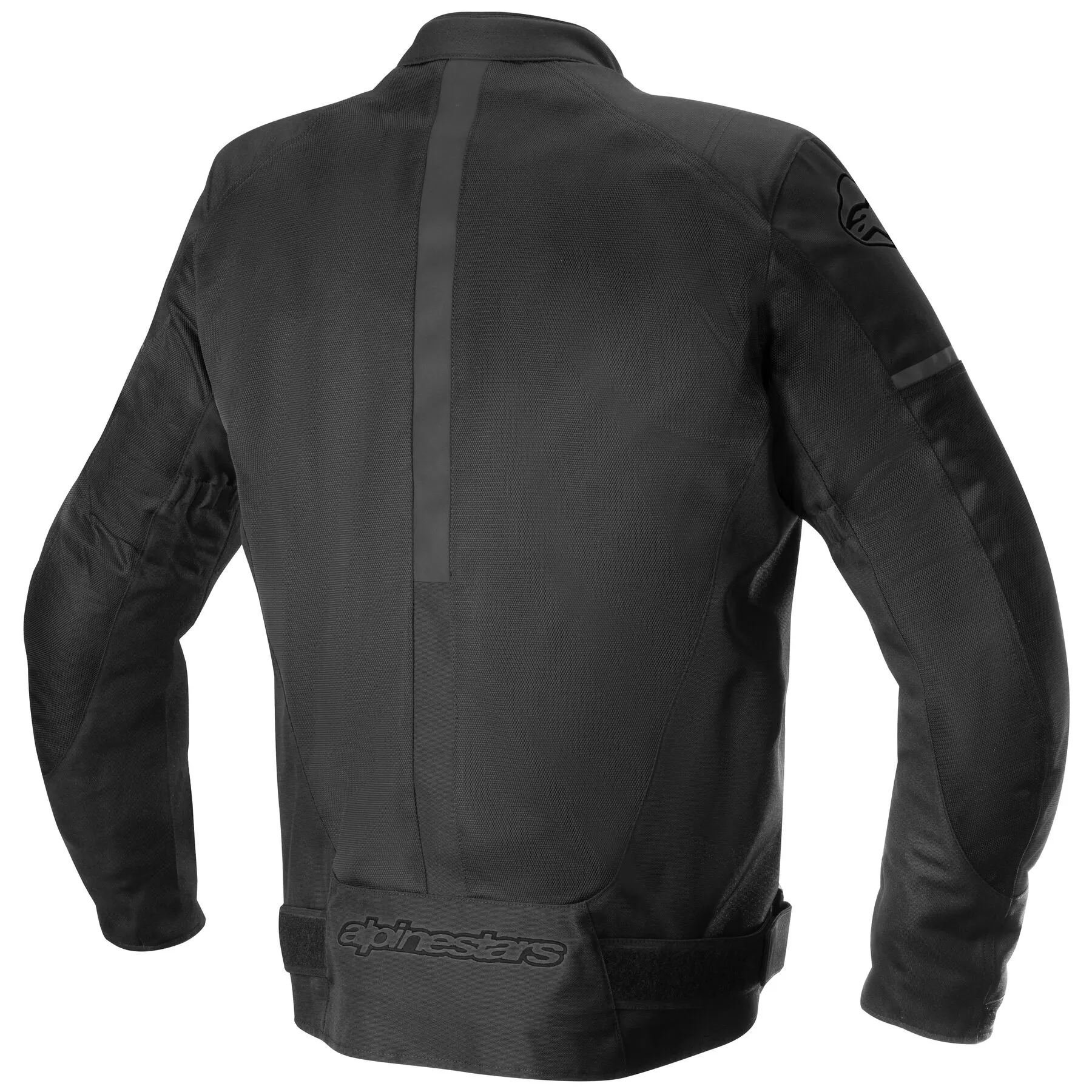 Alpinestars T SP X Superair Jacket