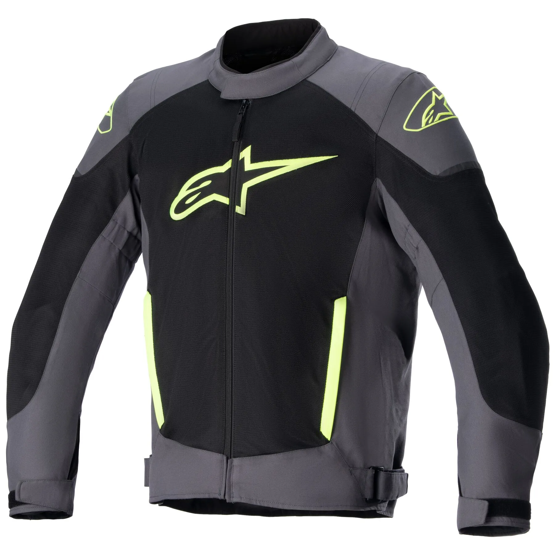 Alpinestars T SP X Superair Jacket