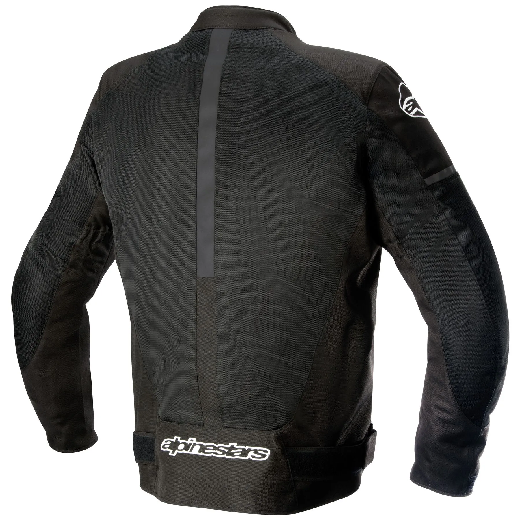 Alpinestars T SP X Superair Jacket