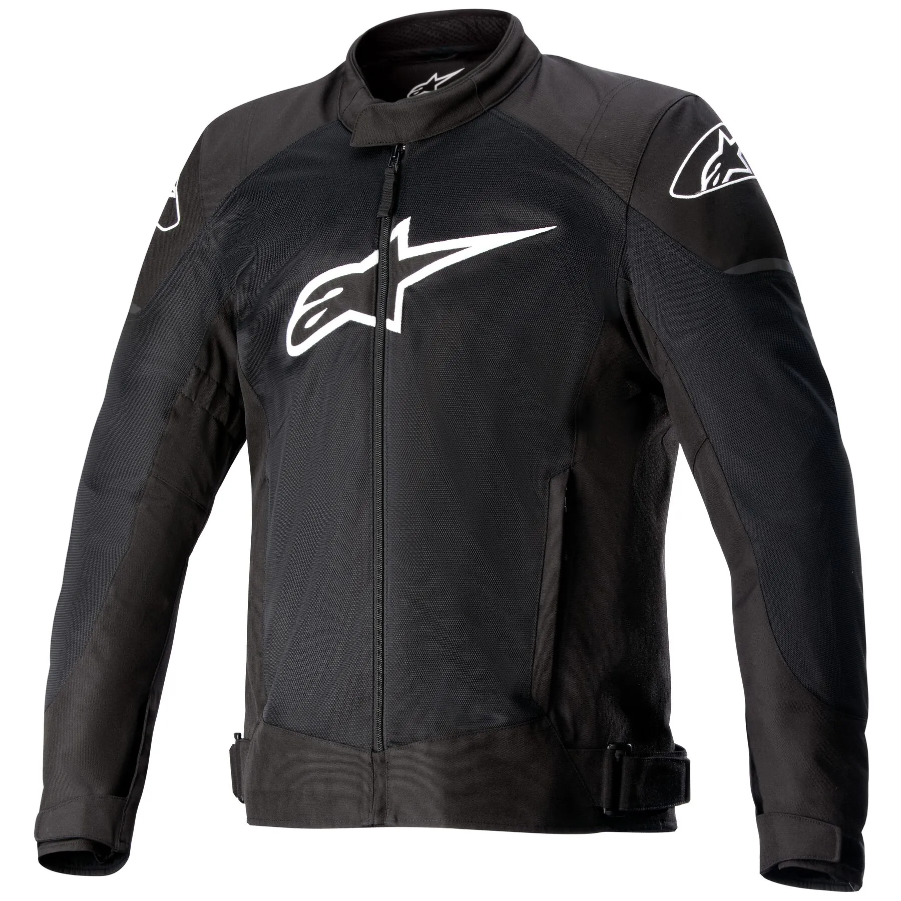 Alpinestars T SP X Superair Jacket