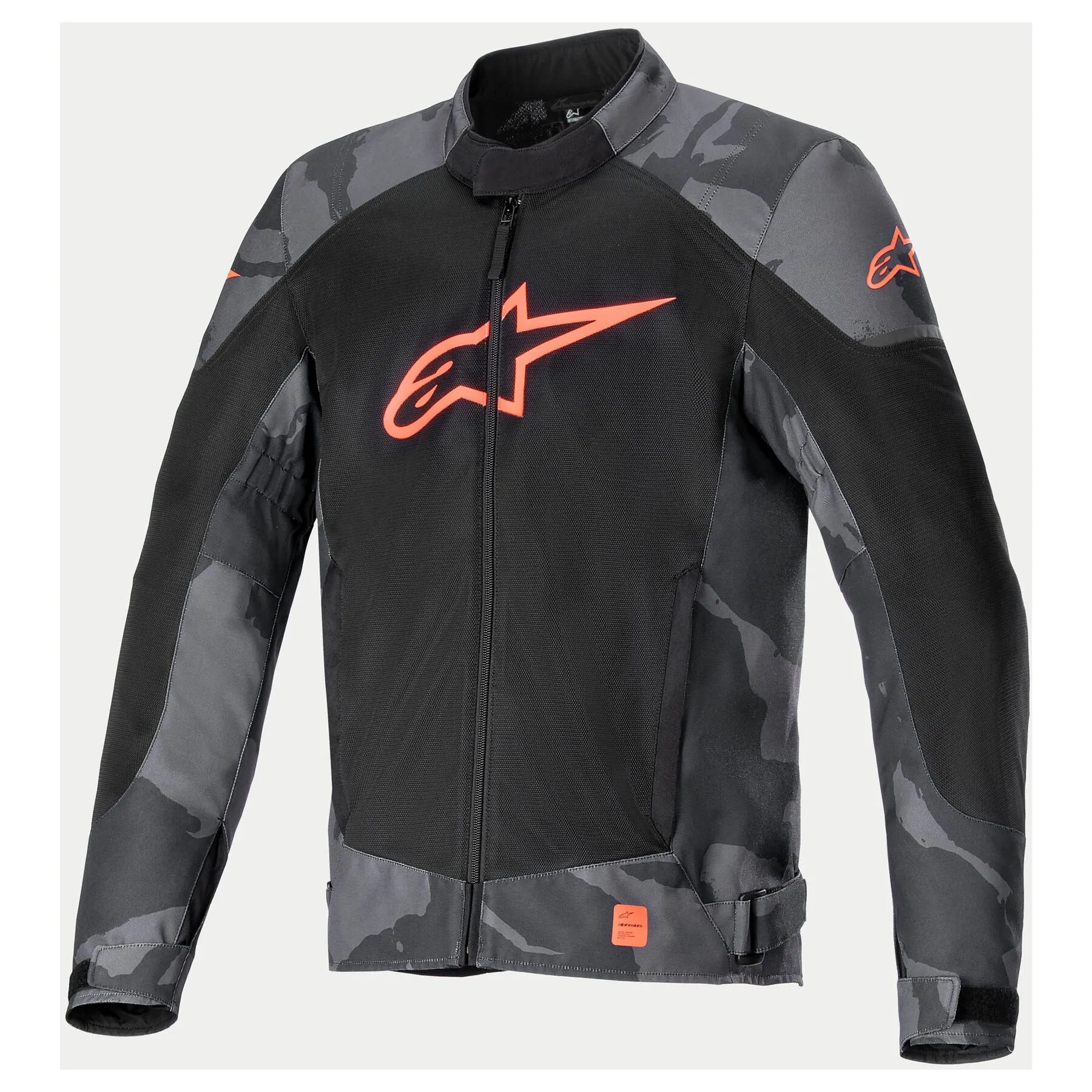 Alpinestars T SP X Superair Jacket