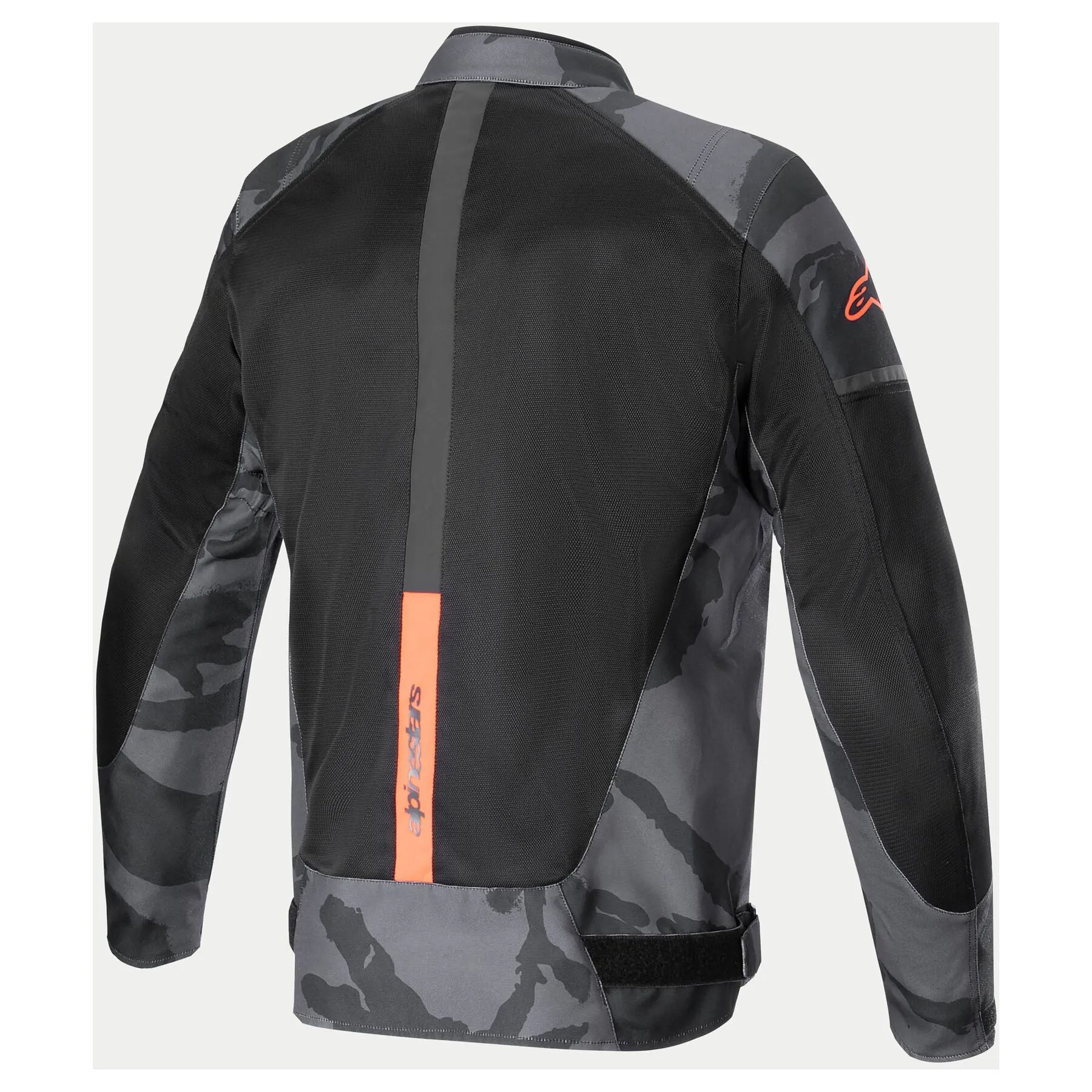 Alpinestars T SP X Superair Jacket