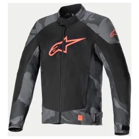 Alpinestars T SP X Superair Jacket