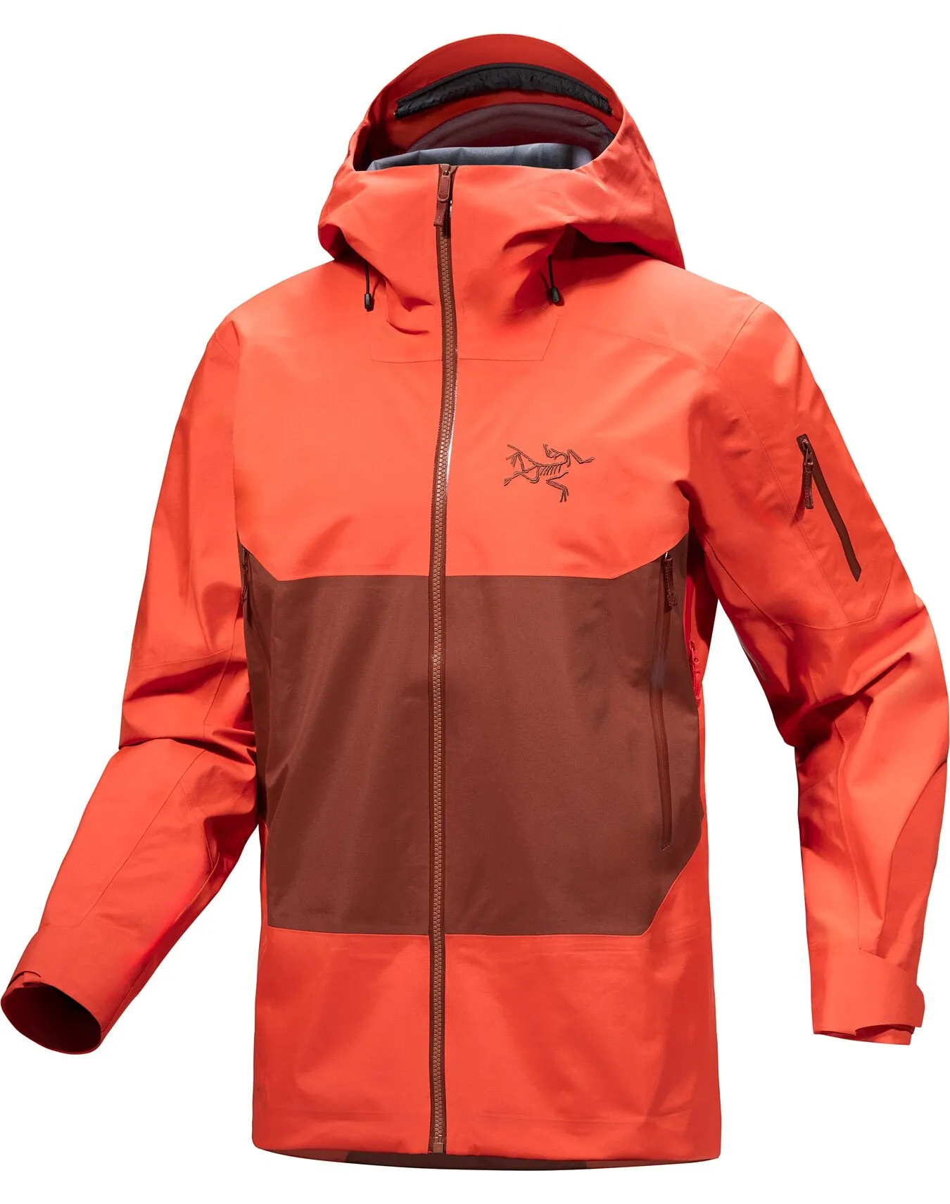 Arc'teryx Sabre Jacket - 2025