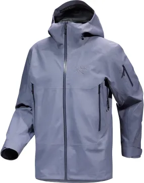 Arc'teryx Sabre Jacket - 2025