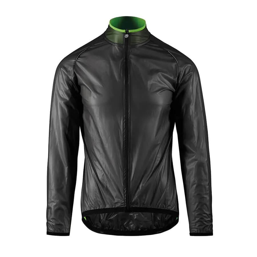 Assos Mille GT Clima Jacket