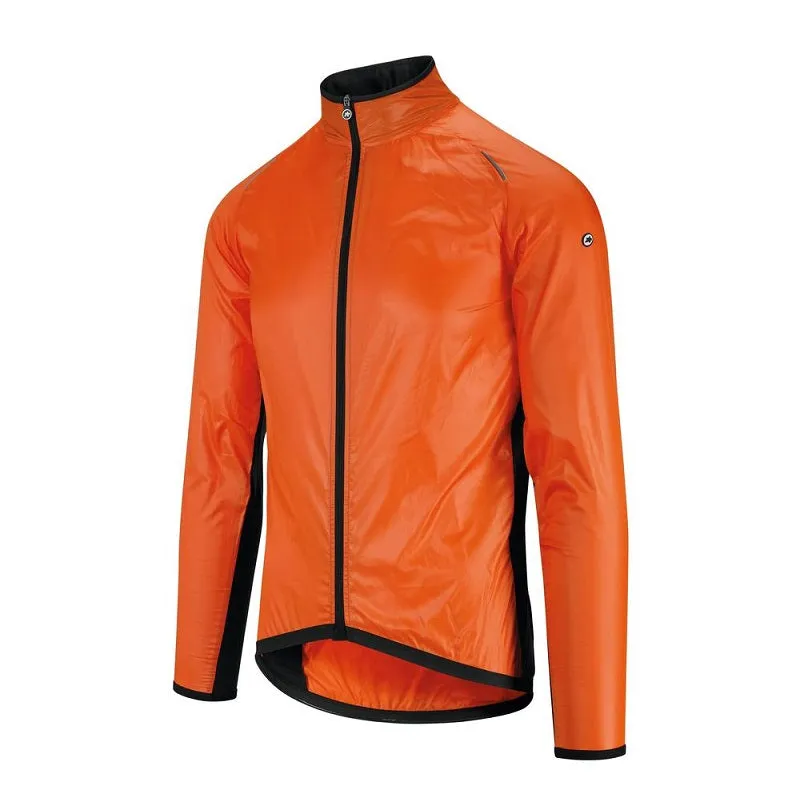 ASSOS Mille GT Wind Jacket