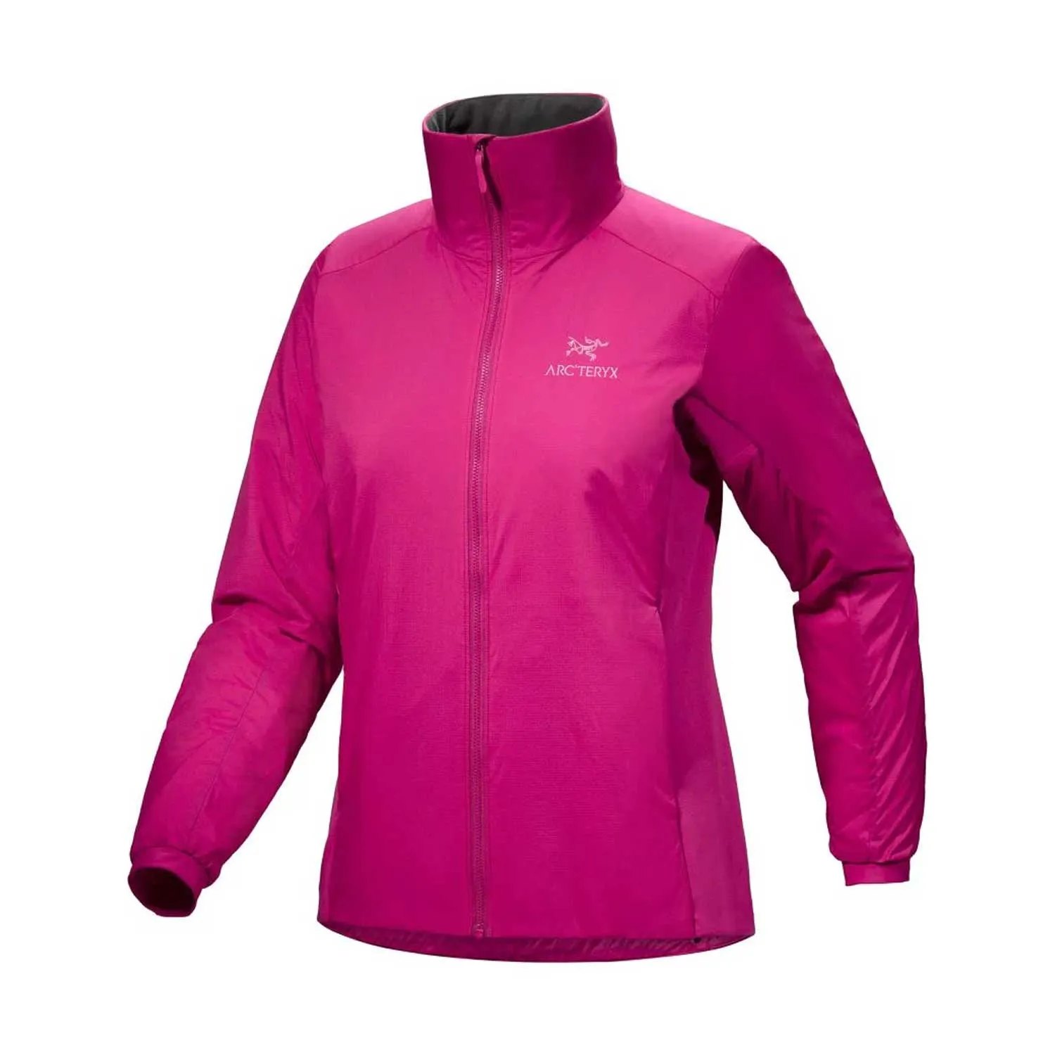 Atom Jacket Womens