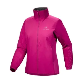 Atom Jacket Womens