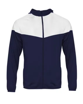 Badger Youth Sprint Outer-Core Jacket 2722