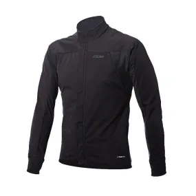 BBB TriGuard Winter Jacket – Black