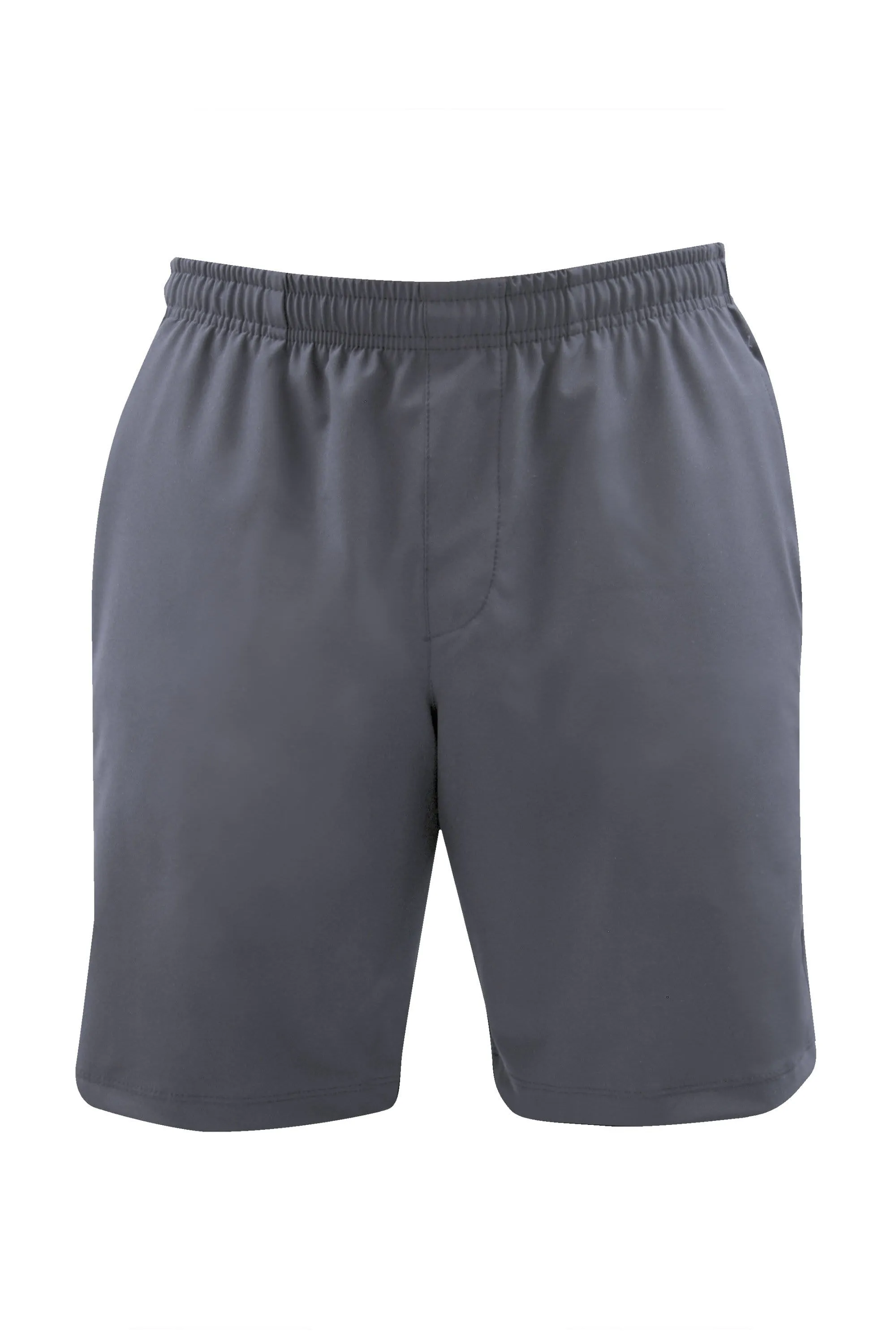 BOATHOUSE Men's Journey Shorts