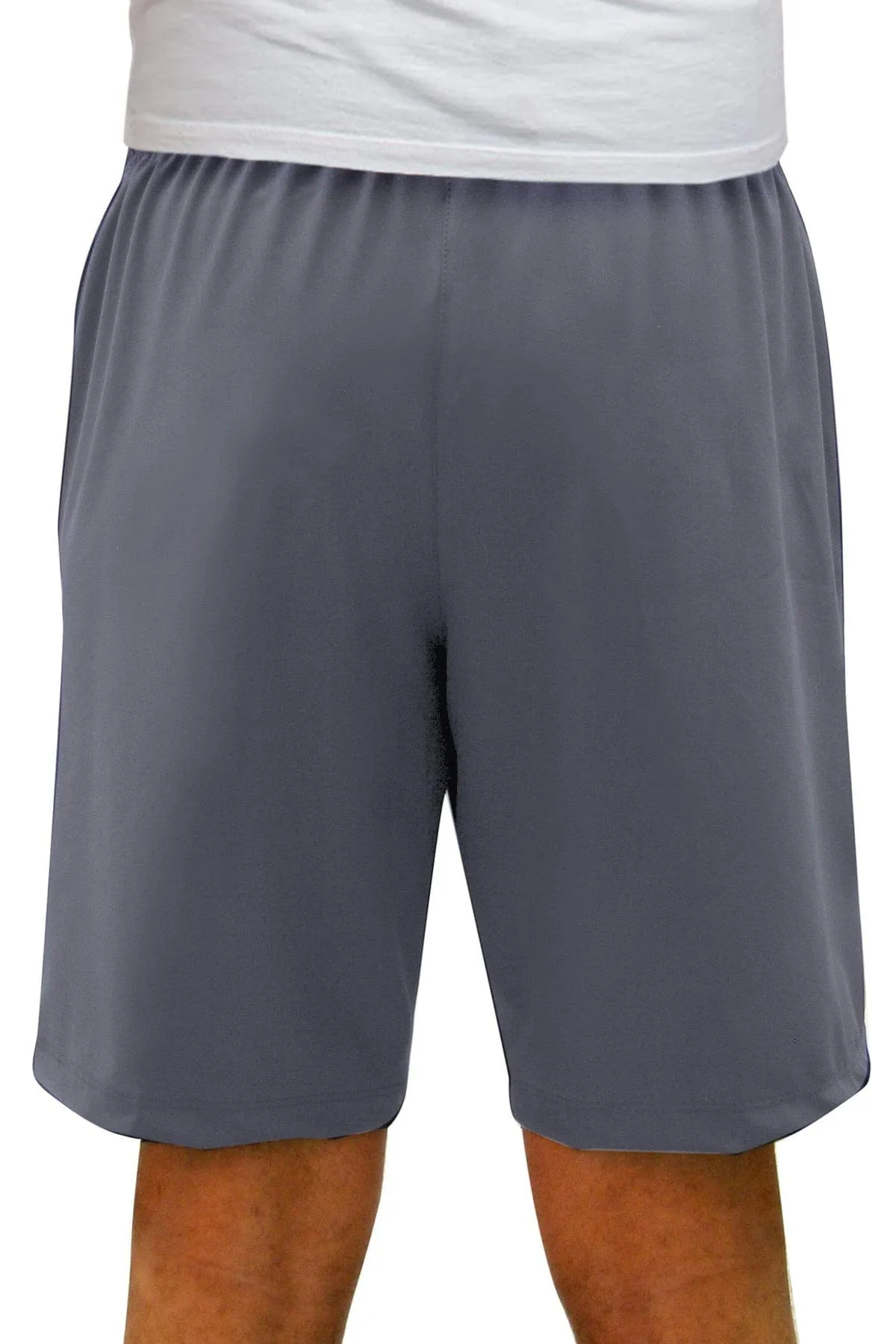 BOATHOUSE Men's Journey Shorts