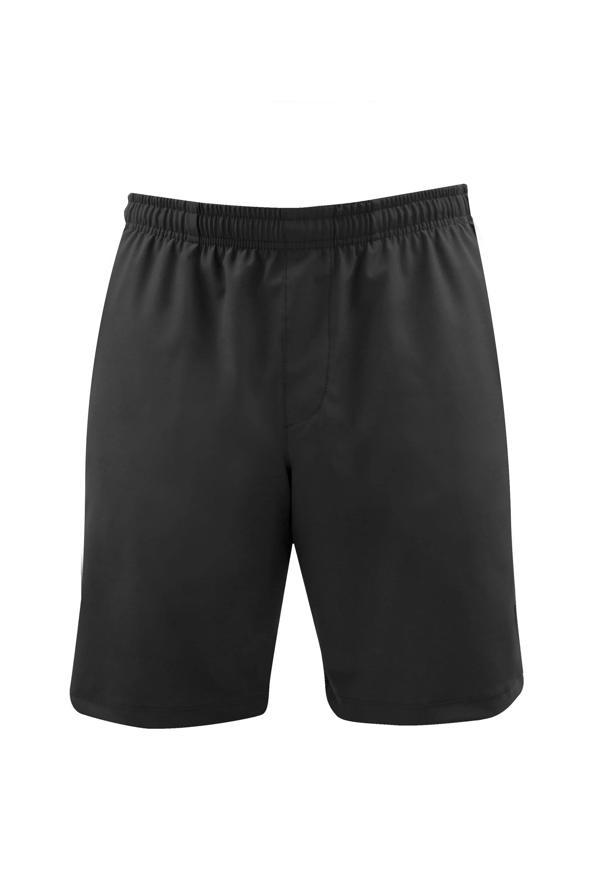 BOATHOUSE Men's Journey Shorts