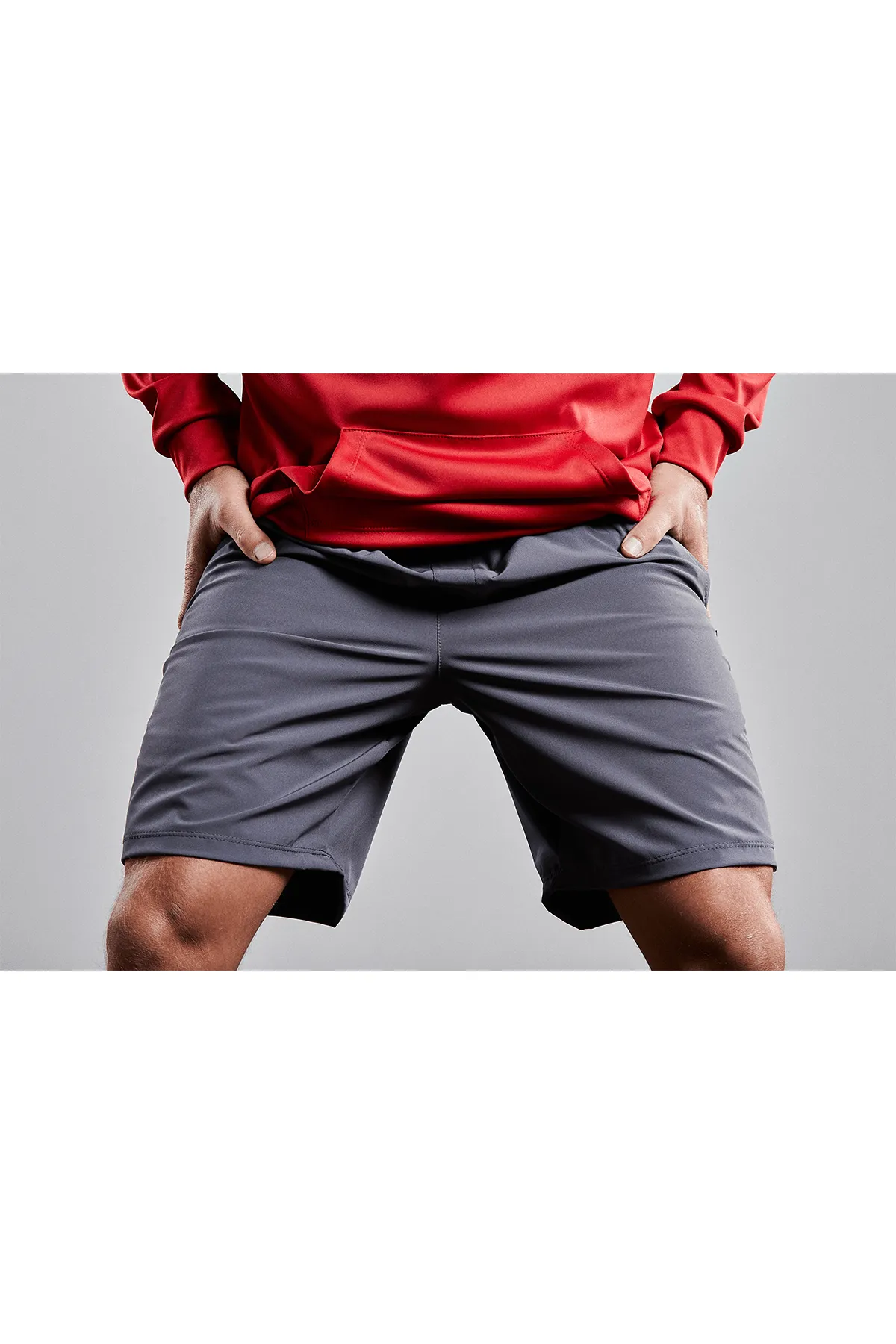 BOATHOUSE Men's Journey Shorts