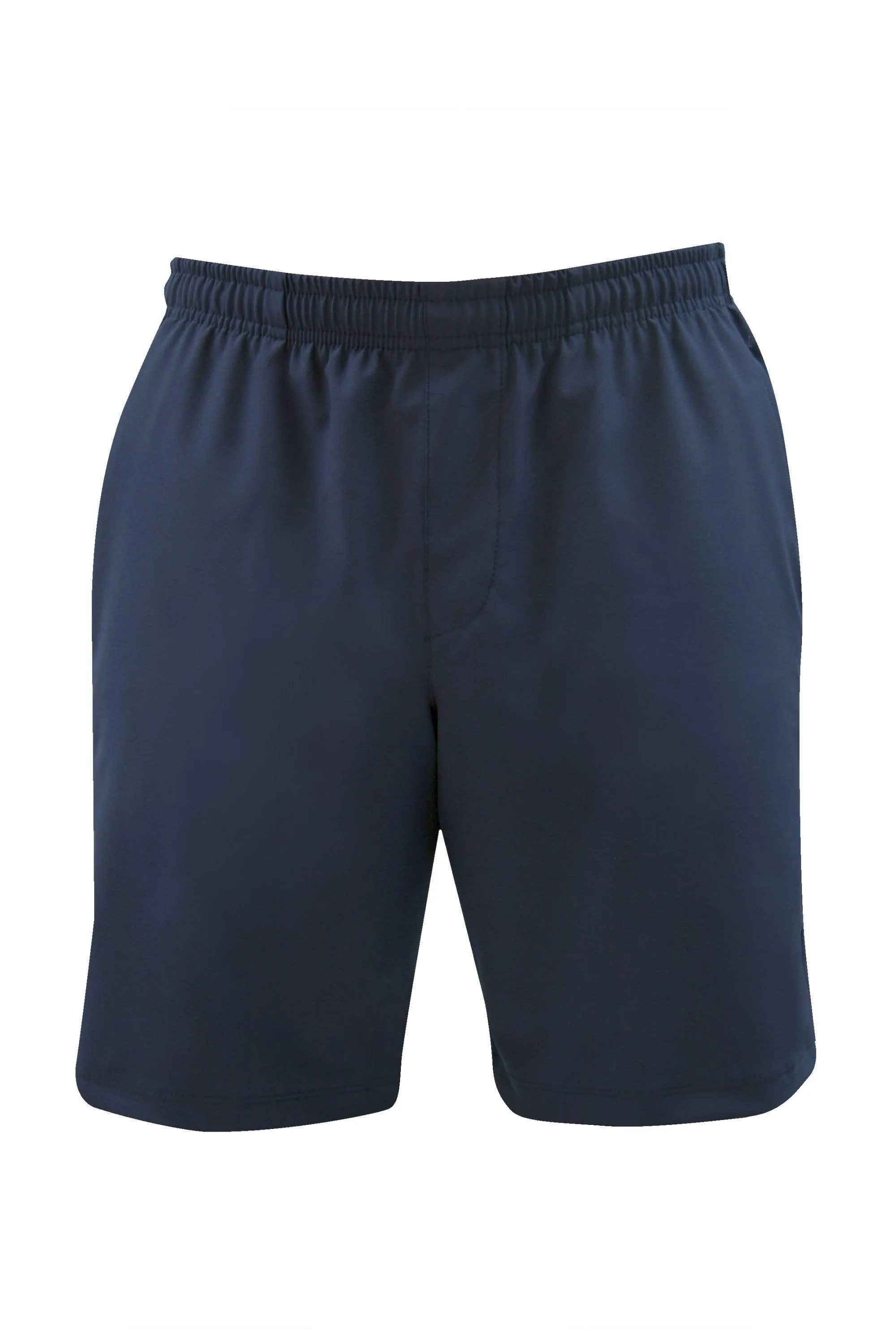 BOATHOUSE Men's Journey Shorts