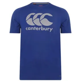 Canterbury Core VaporDri Tee