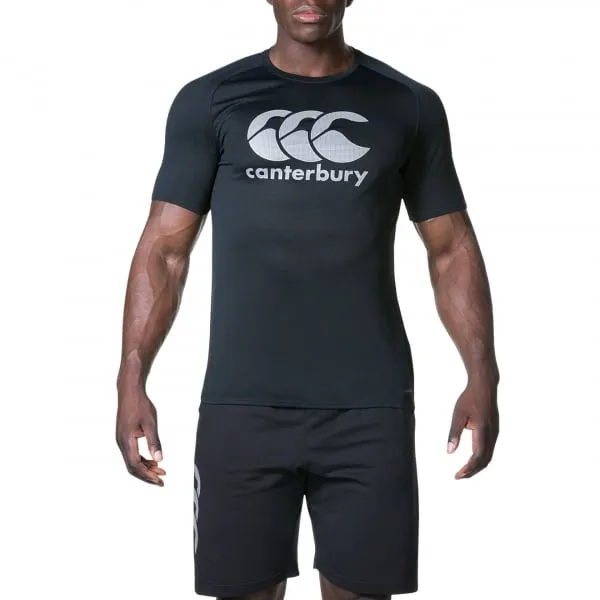 Canterbury Core VaporDri Tee