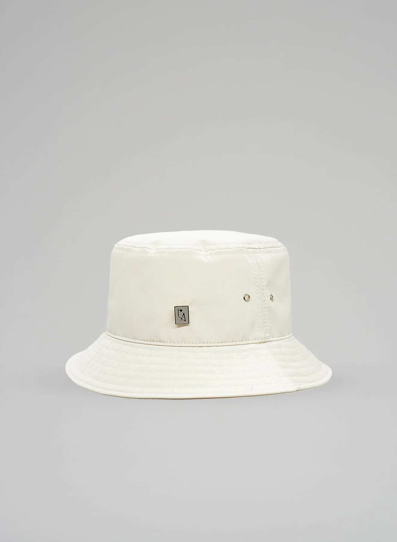 CAPPELLO IN NYLON