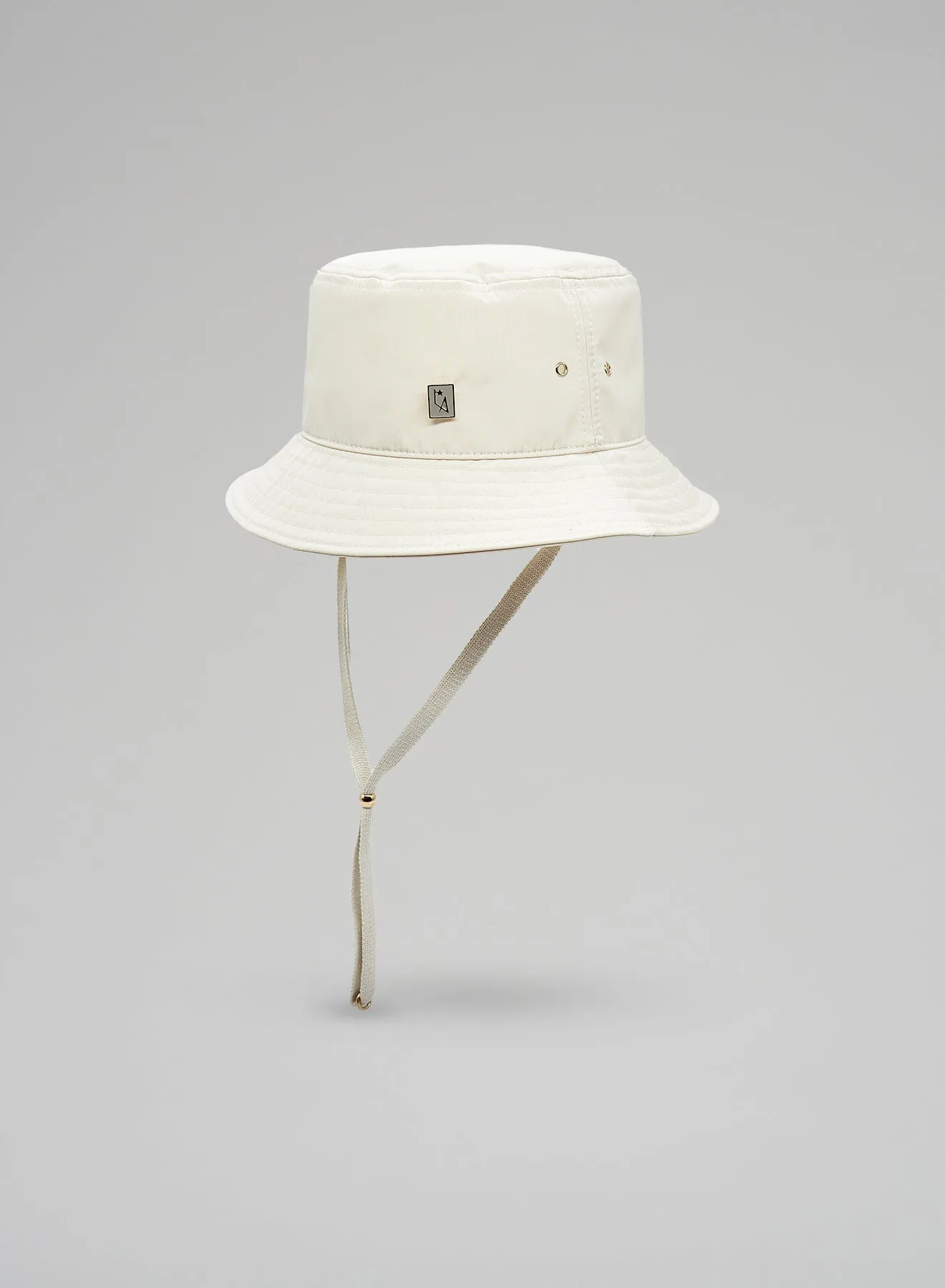 CAPPELLO IN NYLON