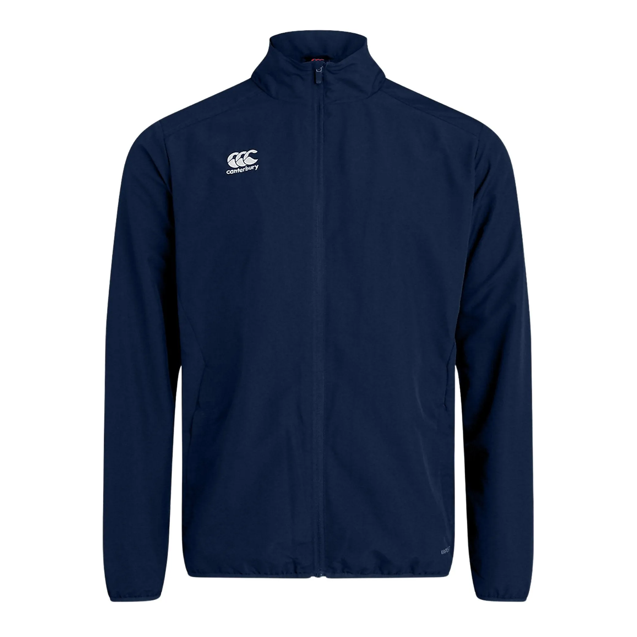 CCC Club Track Jacket