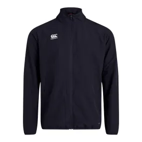 CCC Club Track Jacket