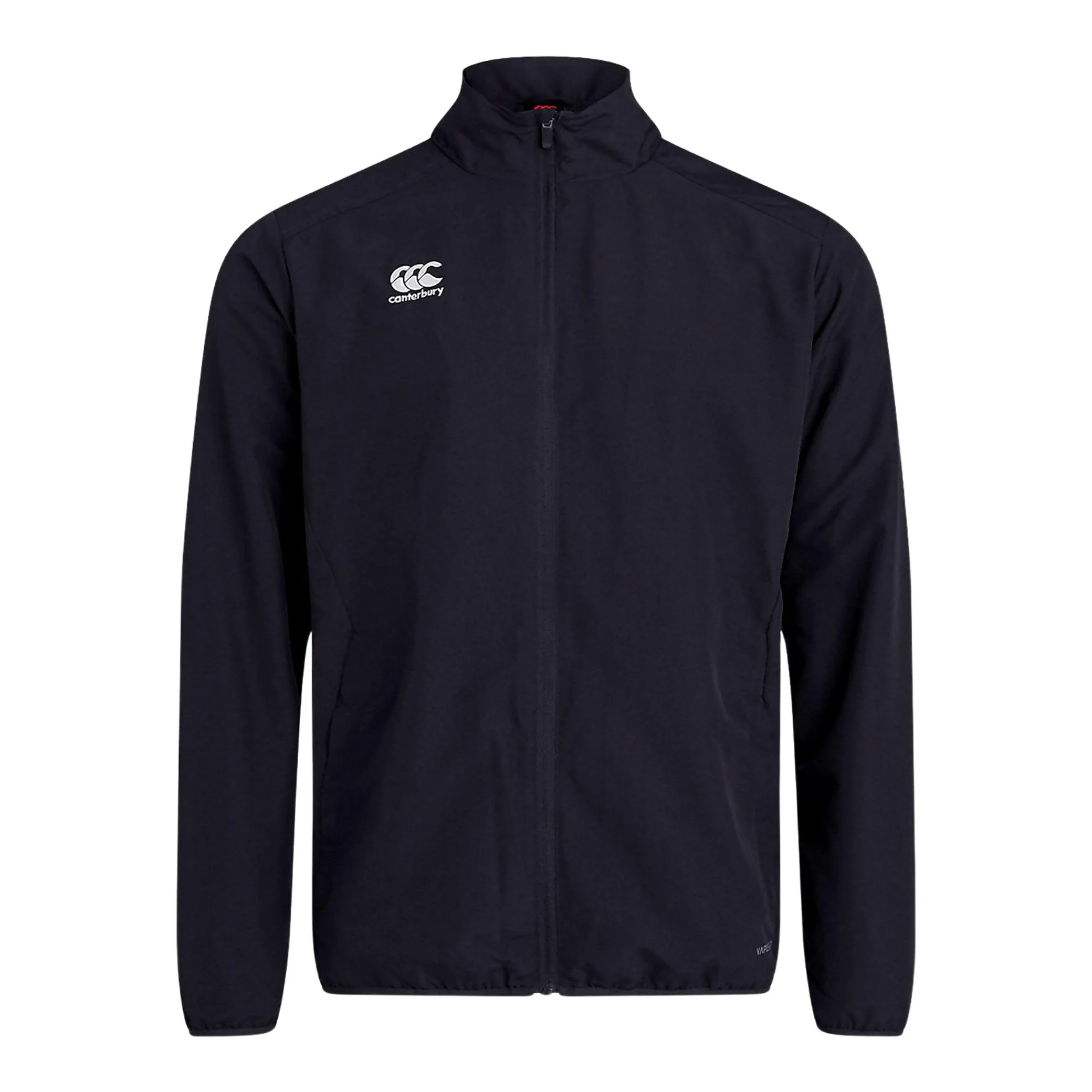 CCC Club Track Jacket