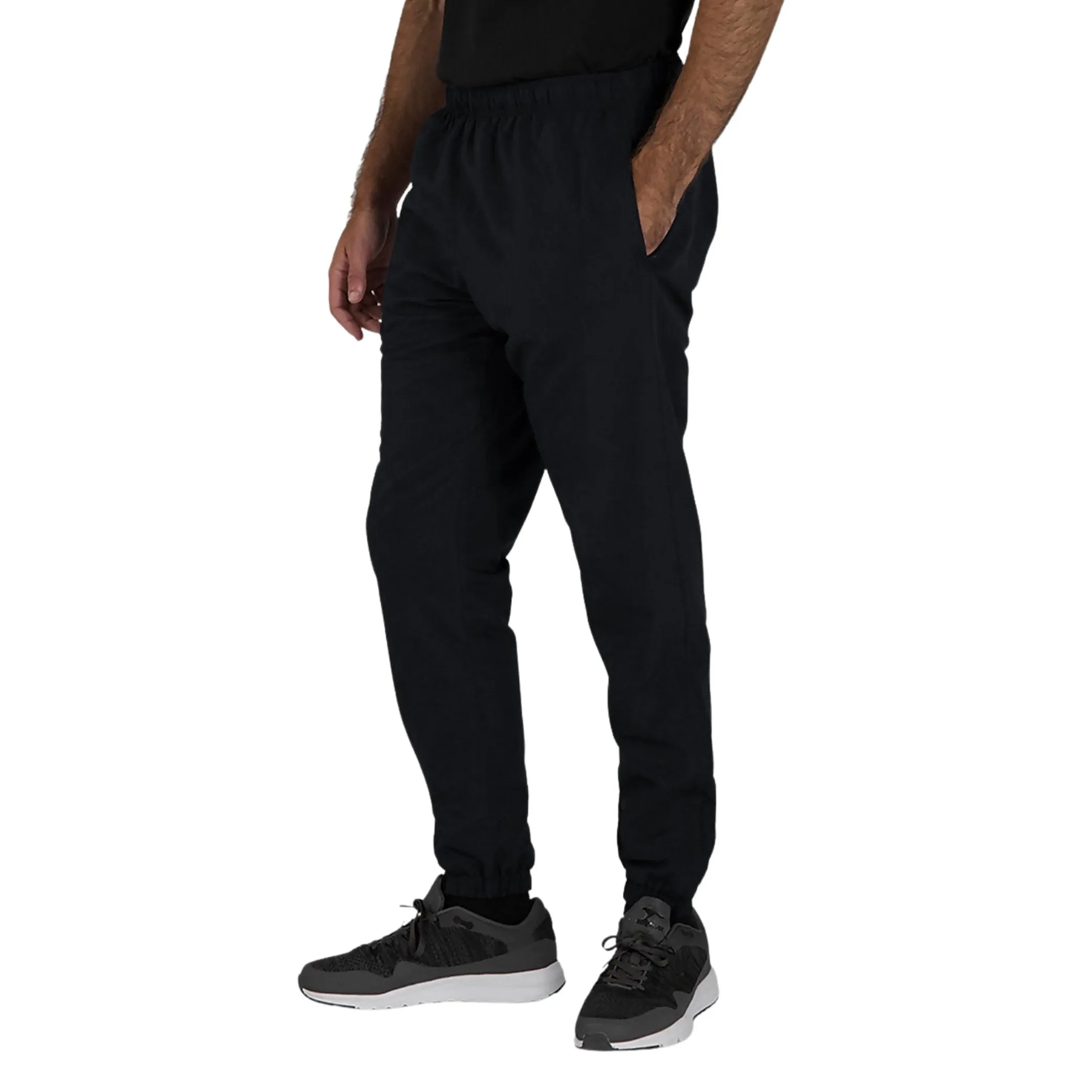 CCC Club Track Pant