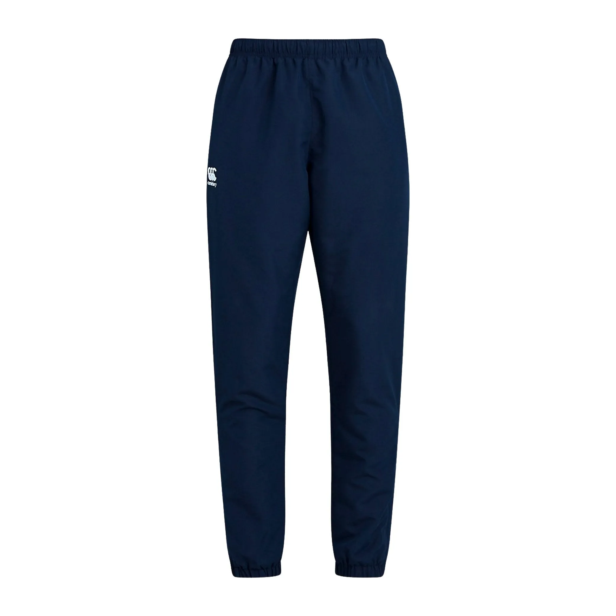 CCC Club Track Pant