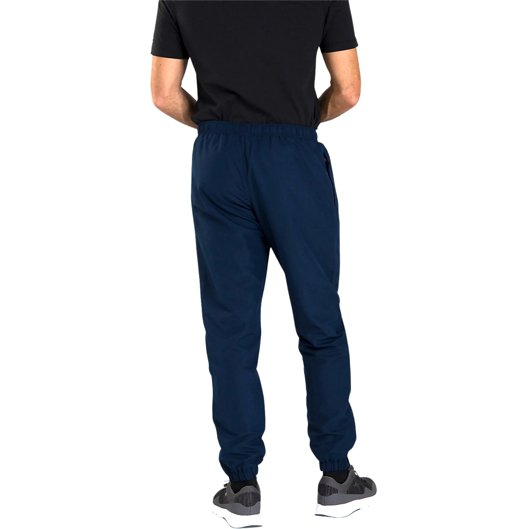 CCC Club Track Pant