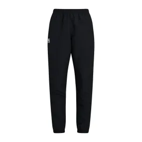 CCC Club Track Pant