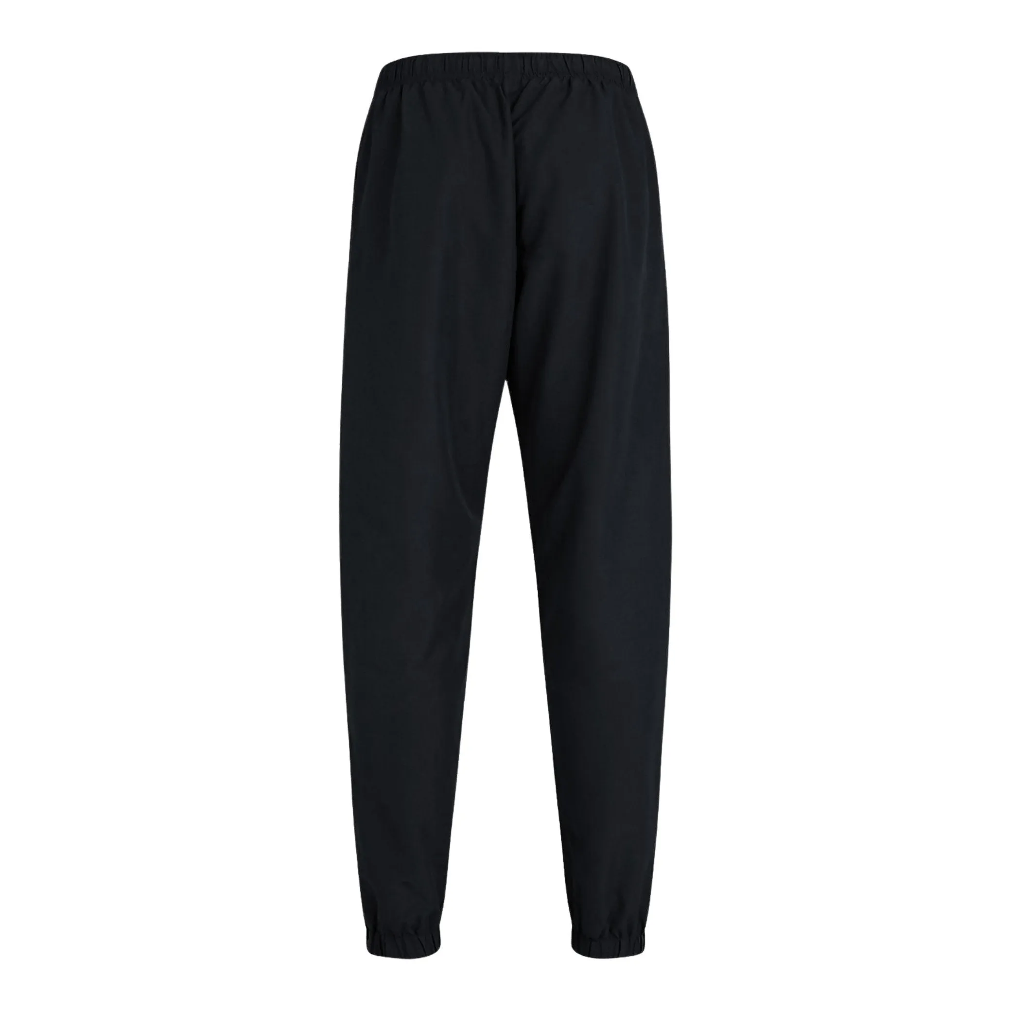 CCC Club Track Pant