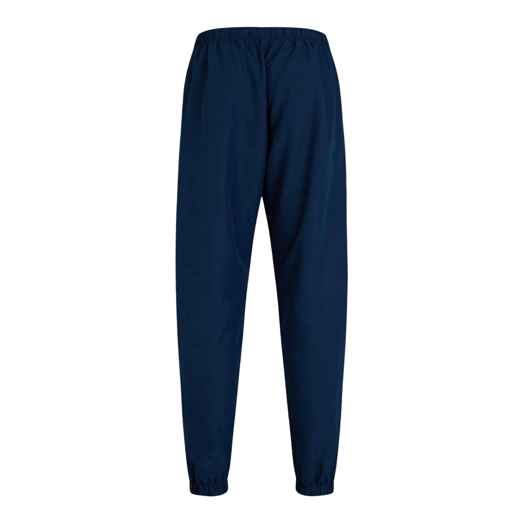 CCC Club Track Pant