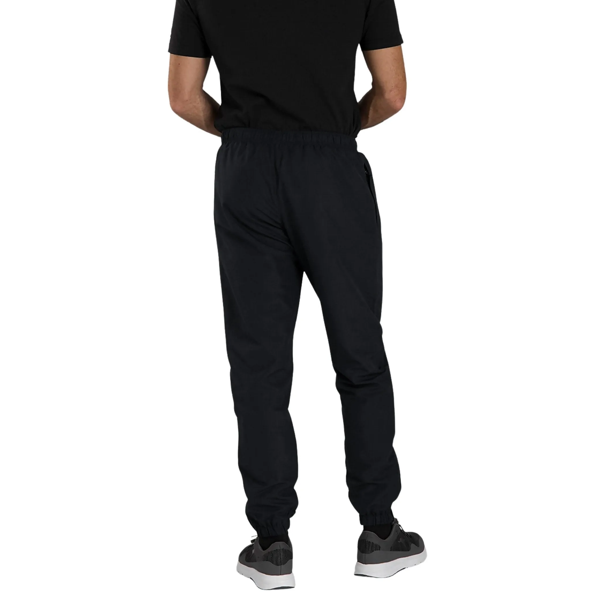 CCC Club Track Pant