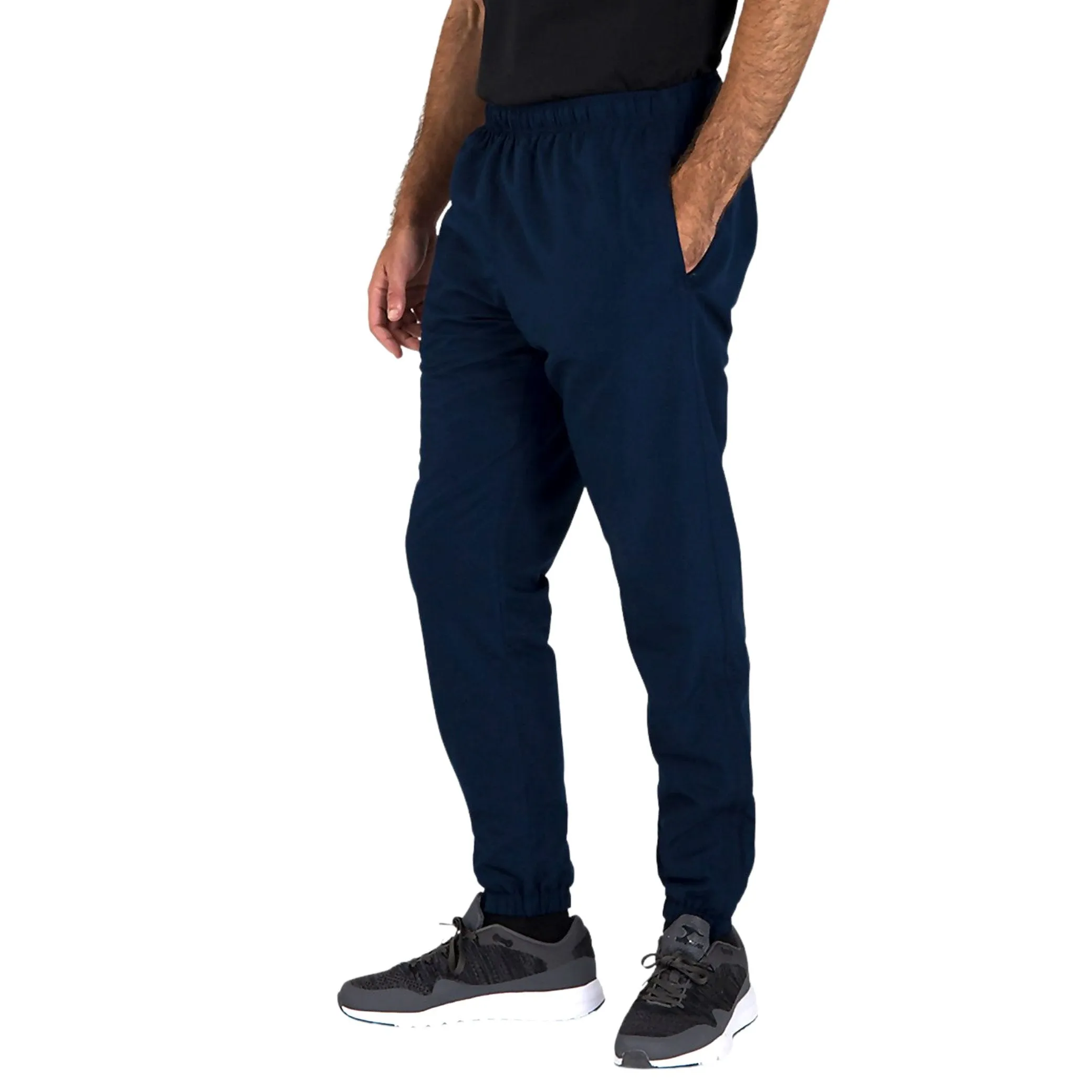 CCC Club Track Pant