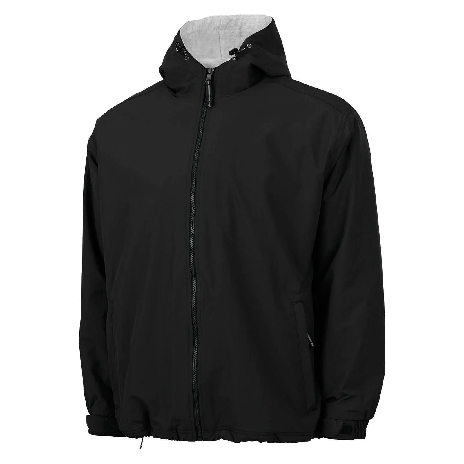 Charles River Enterprise Jacket