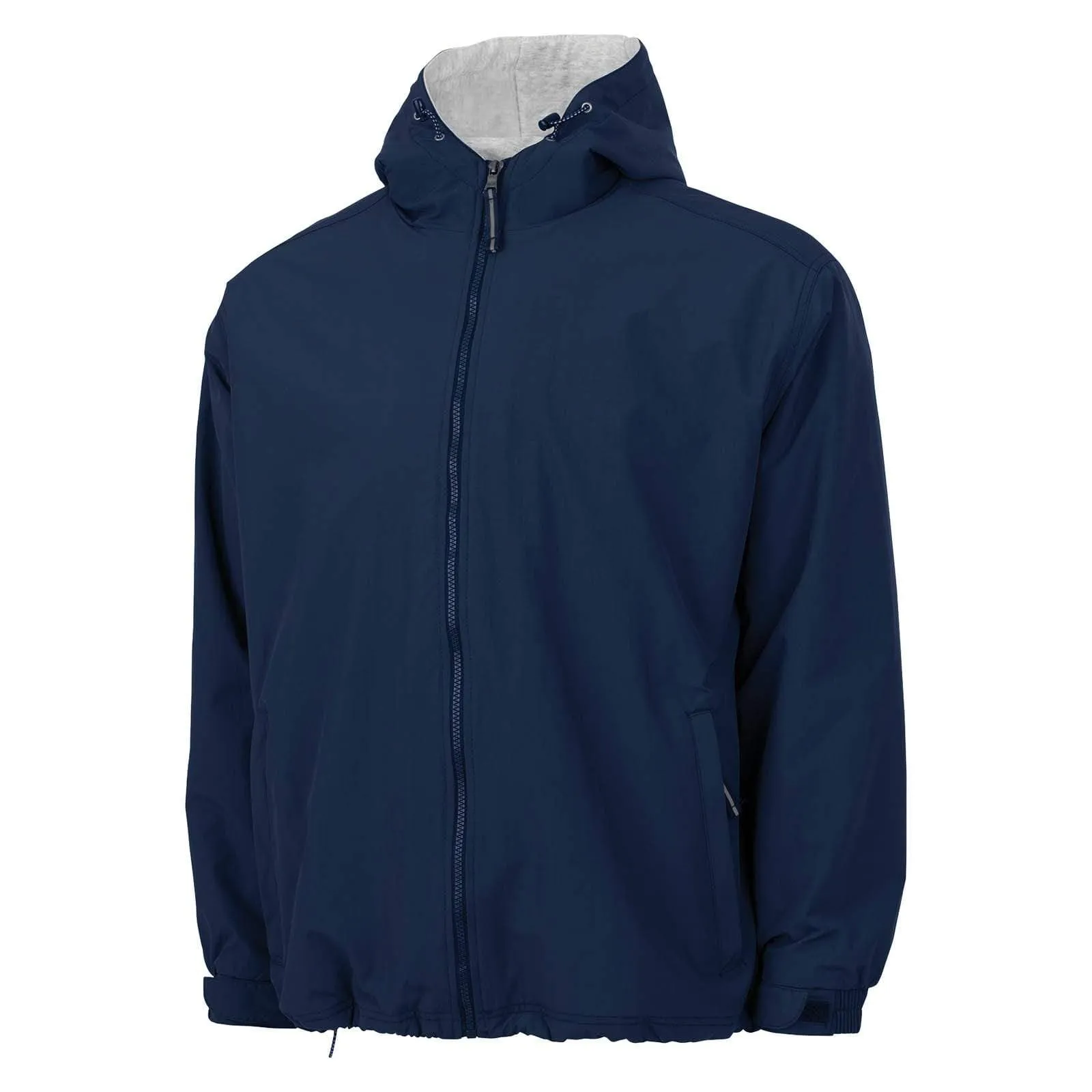 Charles River Enterprise Jacket