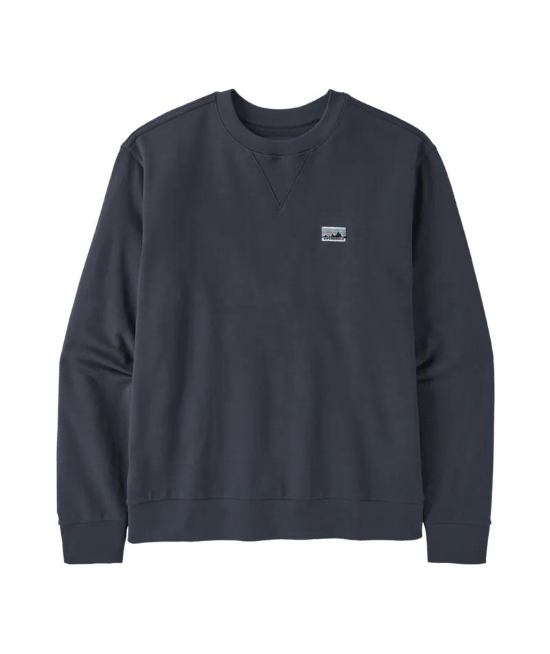 Daily Crewneck Sweatshirt