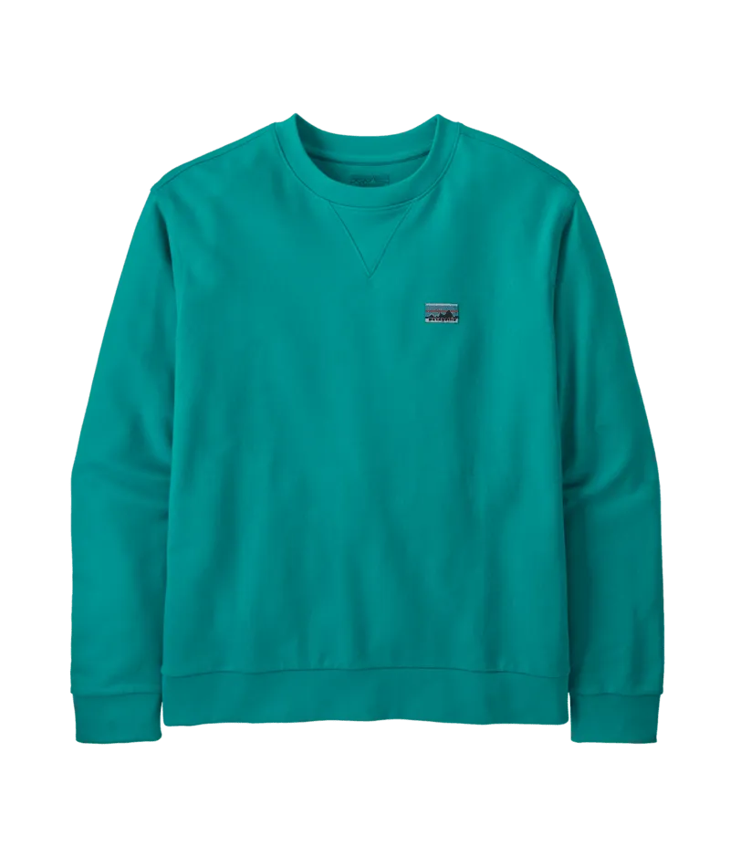 Daily Crewneck Sweatshirt