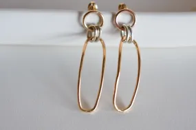 Date Night Earrings