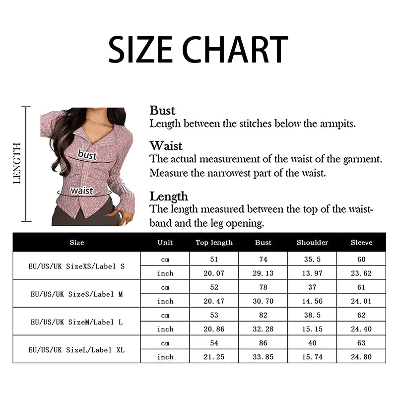 deanwangkt Y2k Knitted Cardigan Women  Collar Sweater Coat Vintage Long Sleeve Single Breasted Top Autumn Fashion Girls Knitwear Jumper