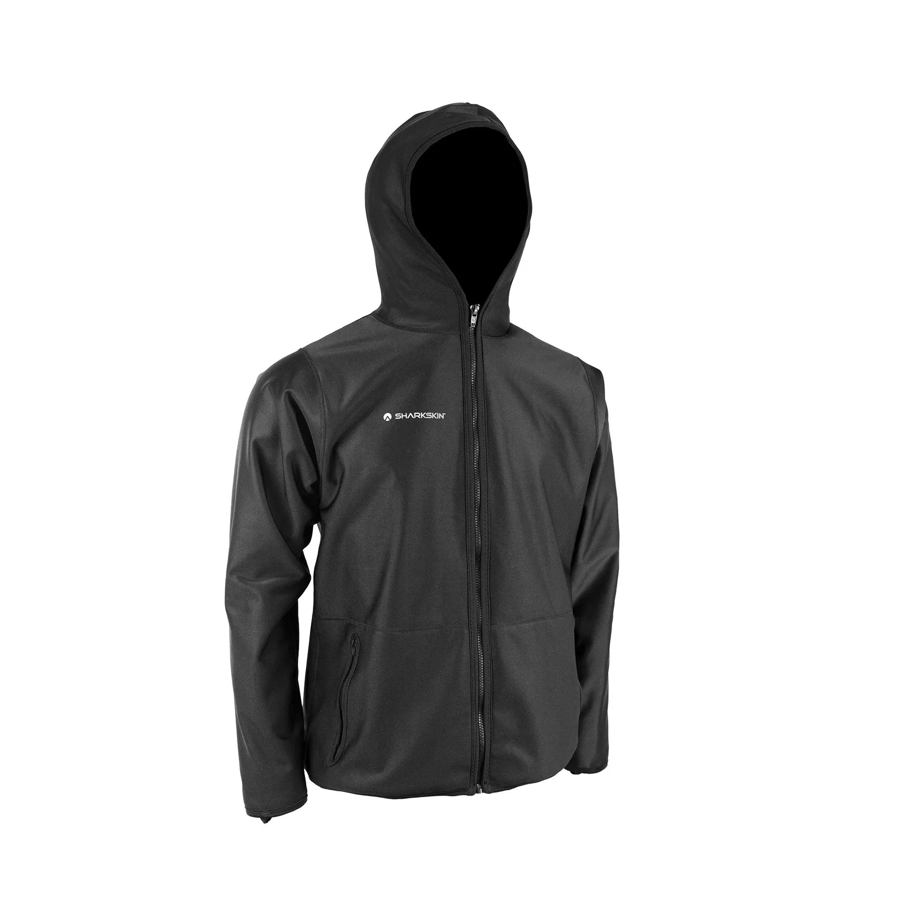 EVERYWEAR CHILLPROOF JACKET HD MENS