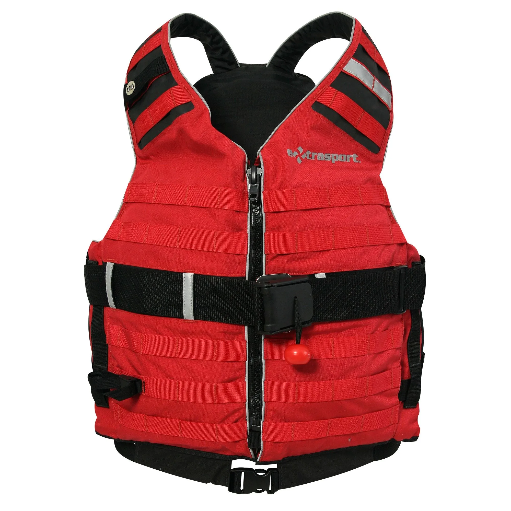 Extrasport Tactical PFD