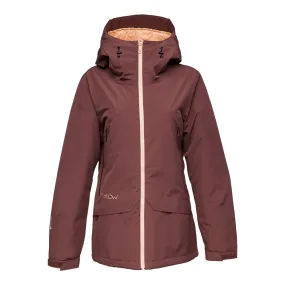 Flylow Sarah Jacket - Women's