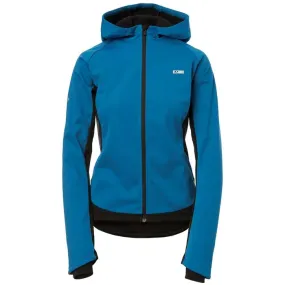 Giro Women's Ambient Cycling Jacket