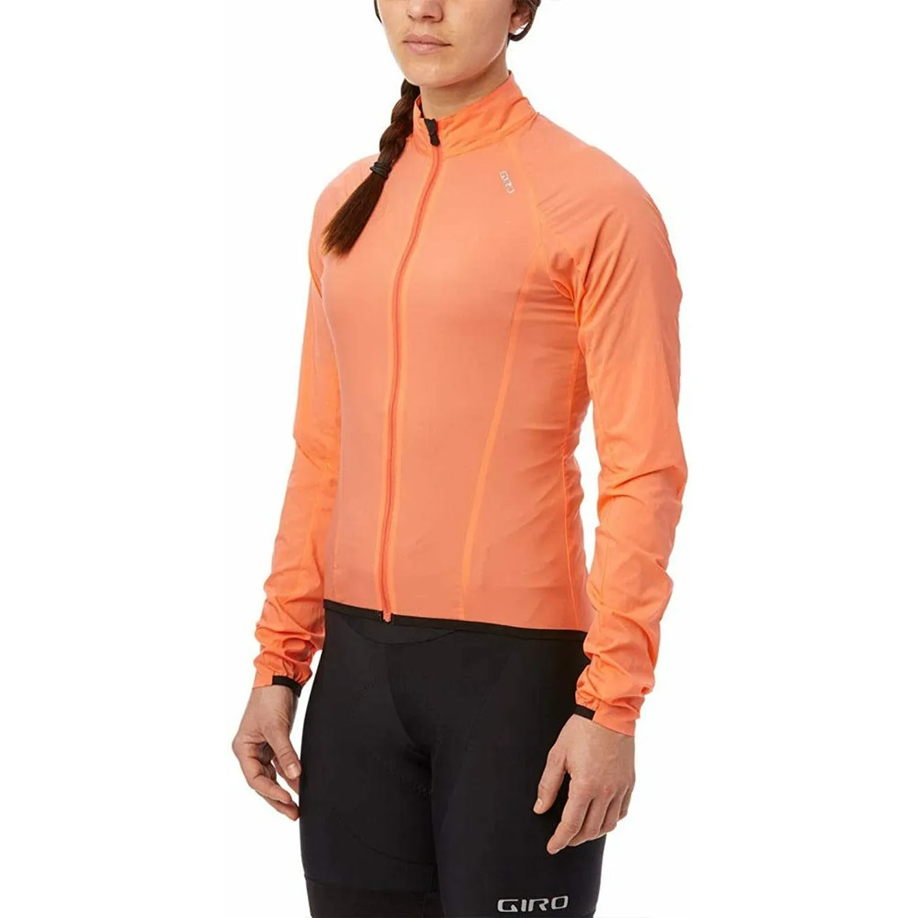 Giro Women's Chrono Expert Wind Cycling Jacket