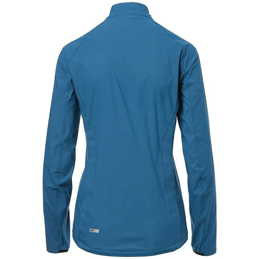 Giro Women's Stow Cycling Jacket